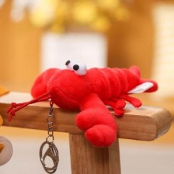 Llavero Langosta