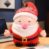 Santa Clous