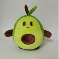 Alcancía de Aguacate