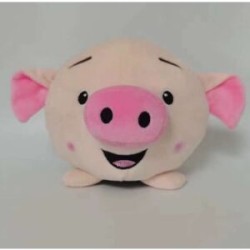 Alcancía de Cerdito