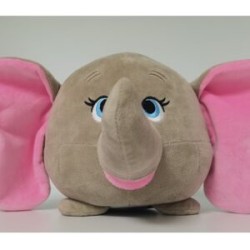 Alcancía de Elefante