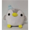 Alcancía de Pingüino