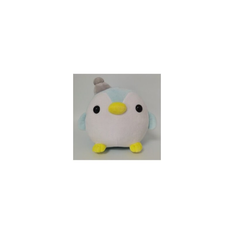 Alcancía de Pingüino