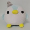 Alcancía de Pingüino