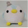 Alcancía de Pingüino