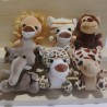 Animalitos