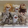 Animalitos