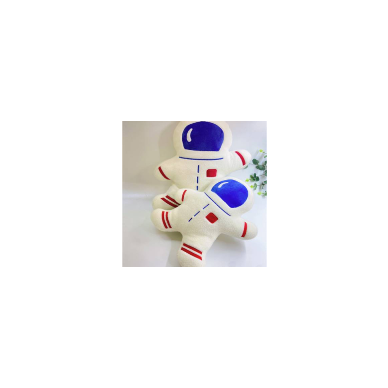 Astronauta