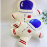 Astronauta