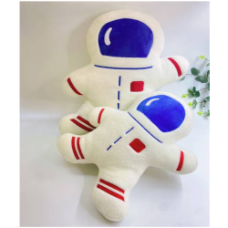 Astronauta
