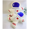 Astronauta