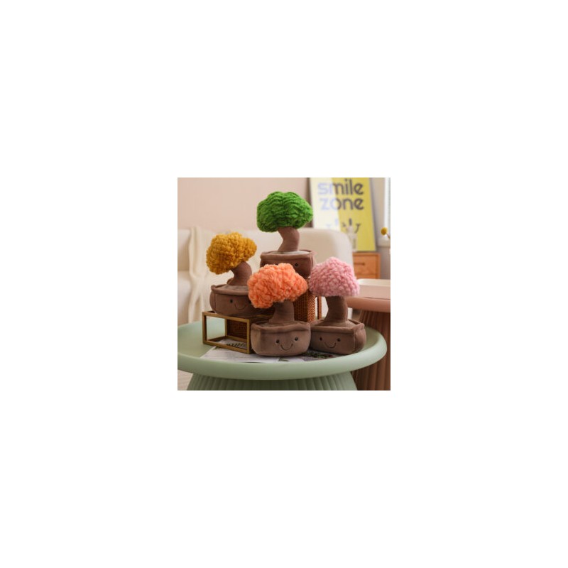 Bonsai