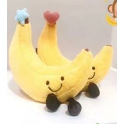 Banana Happy