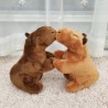 Capybara Mini