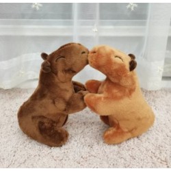 Capybara Mini