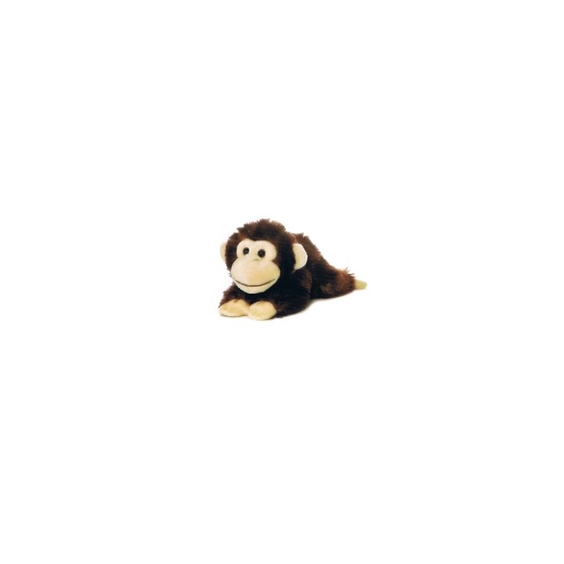 Cheki Chimp