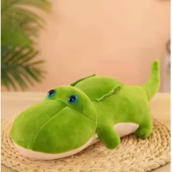 Cocodrilo