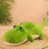 Cocodrilo
