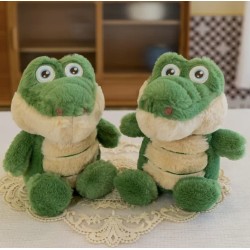 Cocodrilo