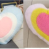 Corazón