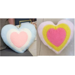 Corazón