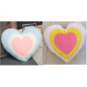 Corazón