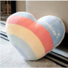 Corazón de Colores