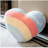 Corazón de Colores