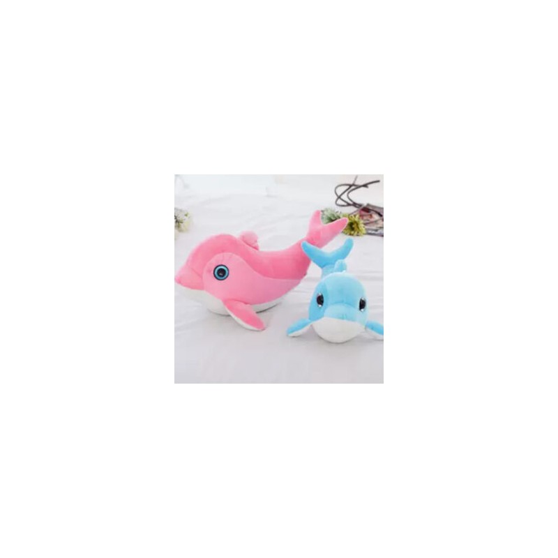 Delfin