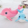 Delfin