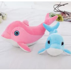 Delfin