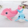 Delfin