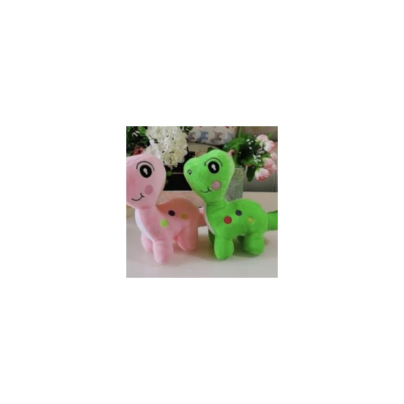 Dino Bebe
