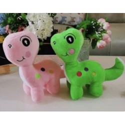 Dino Bebe
