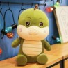 Dino Chapitas