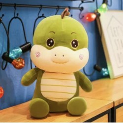 Dino Chapitas