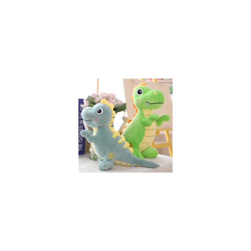 Dino Chapitas