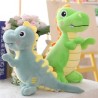 Dino Chapitas