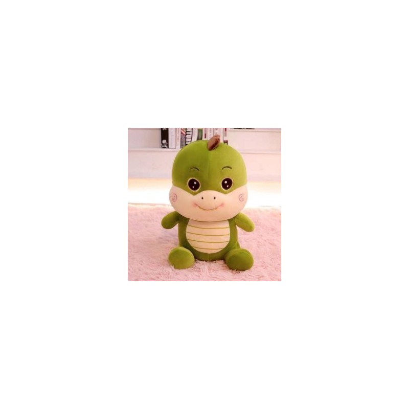 Dino Chapitas