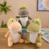 Dino Dienton