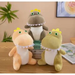 Dino Dienton
