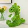 Dino Mochilita
