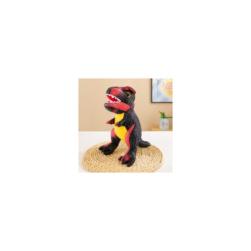 Dino Rex