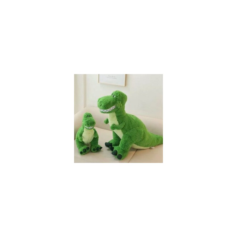 Dino Rex