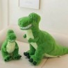 Dino Rex