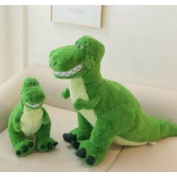 Dino Rex