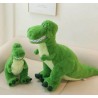 Dino Rex