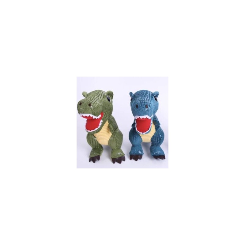 Dino Rex