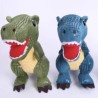 Dino Rex