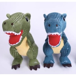 Dino Rex
